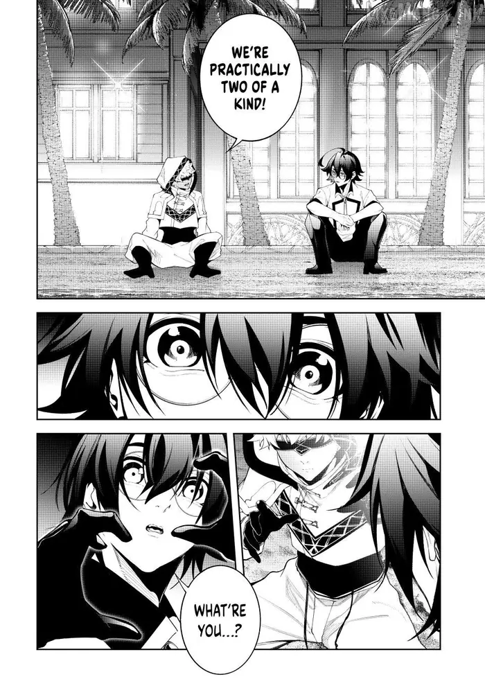 Wistoria: Wand and Sword Chapter 66 image 10_optimized